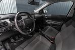 Citroën C4 Cactus 1.6 BlueHDi Feel - 7