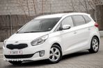 Kia Carens 1.6 GDI ISG Spirit - 6