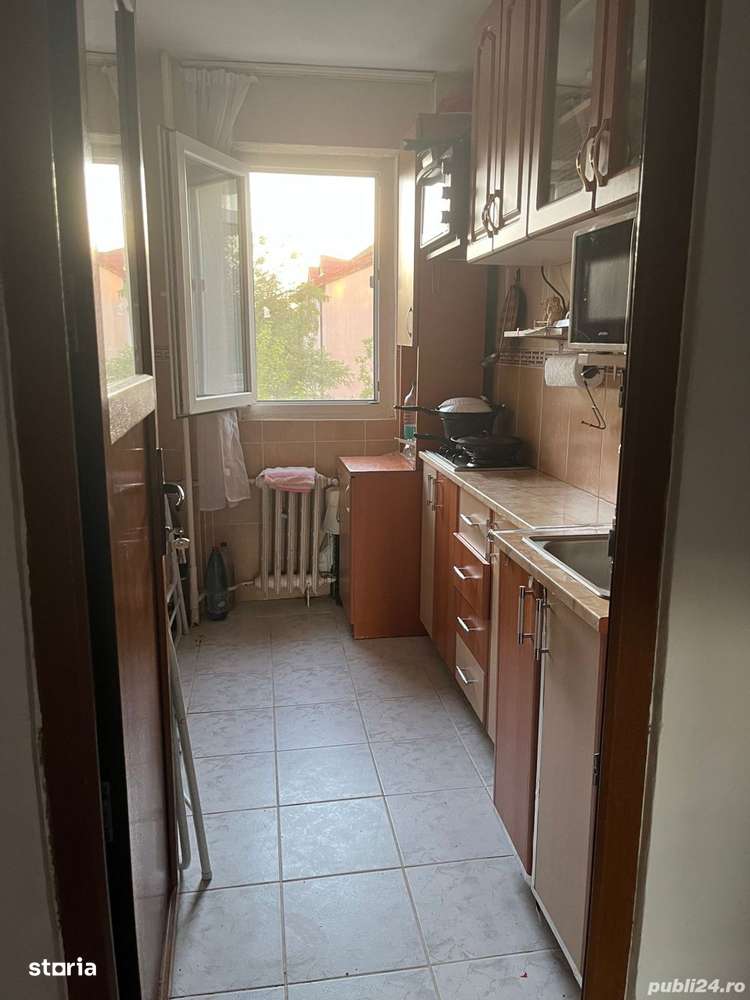 Apartament 2 camere Pantelimon / Spital-5