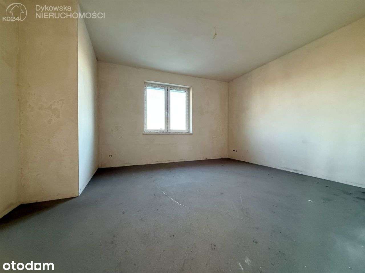 Dom jednorodzinny z garażem Lębork-15