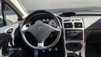 Peugeot 307 CC 1.6 Dynamique - 24