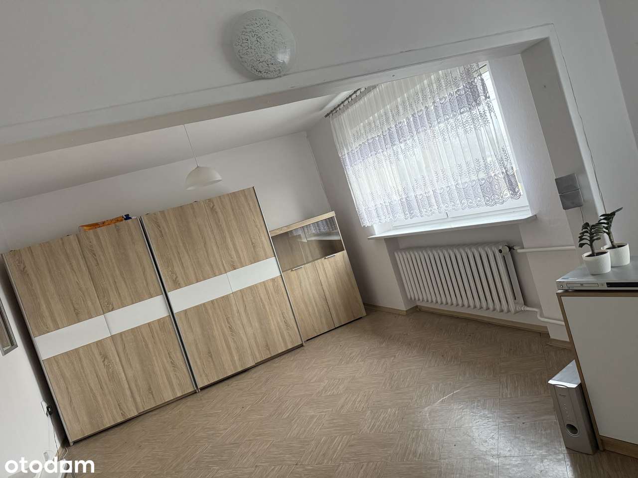 Dom Lędziny - Pełny obrazek: 2/12