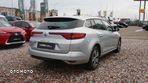 Renault Megane 1.3 TCe FAP Intens - 2