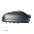 Carcasa oglinda exterioara Opel Astra H 2003-2009, Dreapta, carcasa neagra, BestAutoVest 6428199; 6428918; 6428926 550955TE - 1