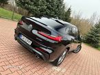 BMW X4 xDrive30i M Sport - 3