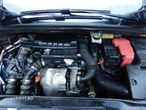 Motor complet fara anexe Peugeot 308 2007 Hatchback 1.6 HDI - 9