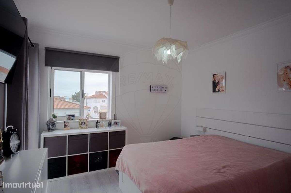 Apartamento T3 para venda - Grande imagem: 5/45