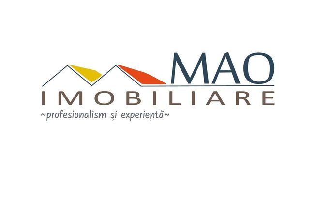 Maurer Residence - Vanzare apartament 3 camere-2