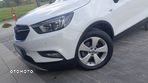 Opel Mokka X 1.6 CDTI Color Edition S&S - 13