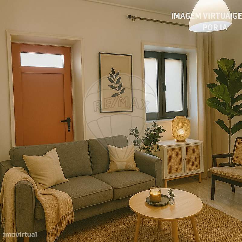 Moradia T3 para venda - Grande imagem: 5/41