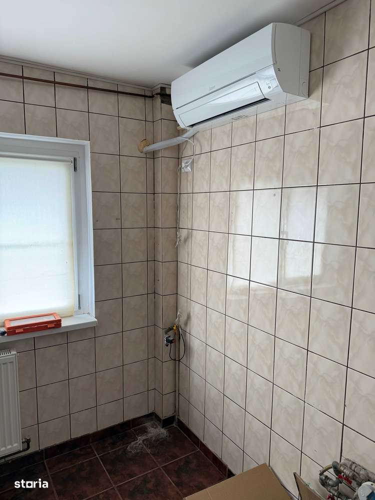 Militari garsoniera 36 mp bloc Mixt,zona Politehnica. - Imagine principală: 4/9