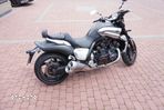 Yamaha V-MAX - 3