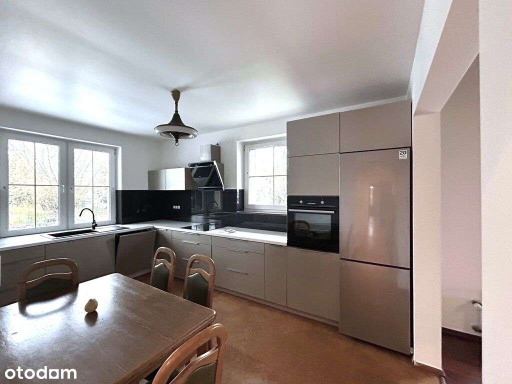 Parterowy * po remoncie * kameralne miejsce - Pełny obrazek: 4/19