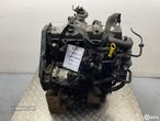 Motor FORD TRANSIT CONNECT 1.8 TDCi | 06.02 - 12.13 Usado REF. HCPA - 4