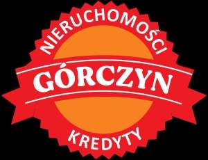 GÓRCZYN  Nieruchomości