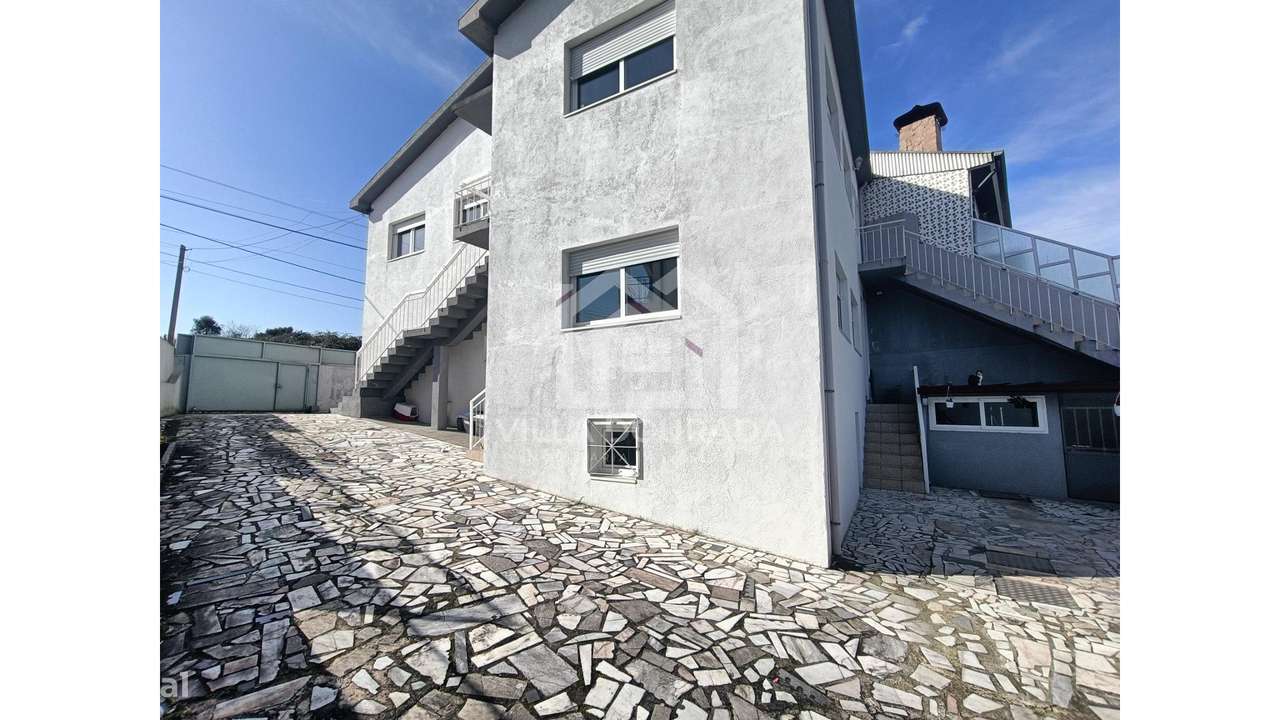 Andar Moradia T3 em Desconhecido-18