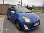 Renault Twingo TCE 100 GT - 22