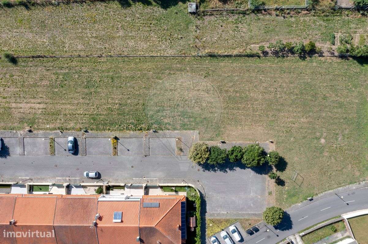 Terreno  para venda - Grande imagem: 2/13