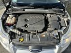 Ford Focus 1.6 TDCi Trend - 10