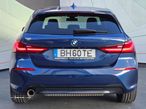 BMW 118 i Line Sport Auto - 48