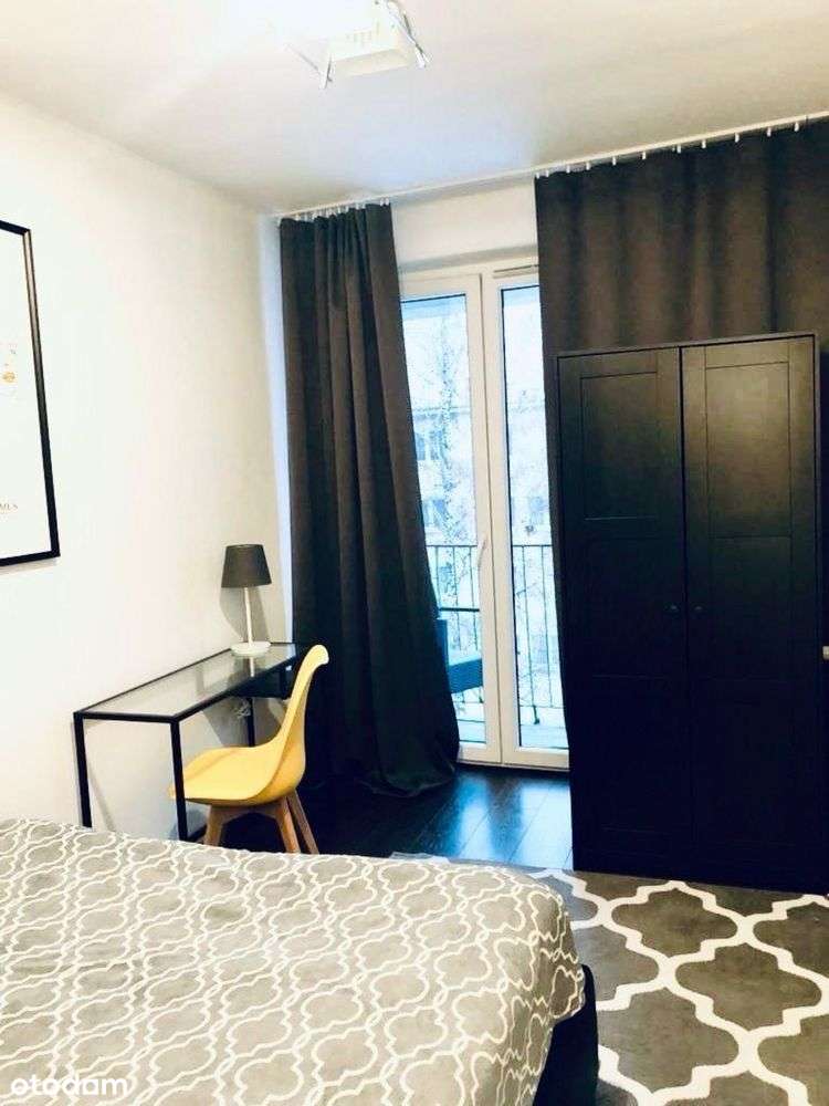 M3 do zamieszkania/Tysiąclecie - Pełny obrazek: 5/7