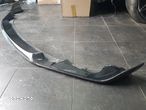 Bmw m2 f87 spoiler zderzaka m2c performance carbon - 10