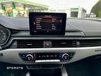 Audi A4 40 TDI Quattro Advanced S tronic - 17