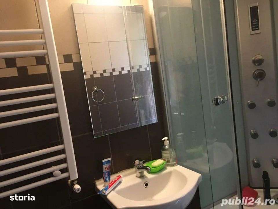 Apartament 2 camere Butoaie - Imagine principală: 4/6