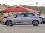 Peugeot 308 1.2 PureTech Active Pack - 5