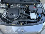 Mercedes-Benz A 200 Style Aut. - 27