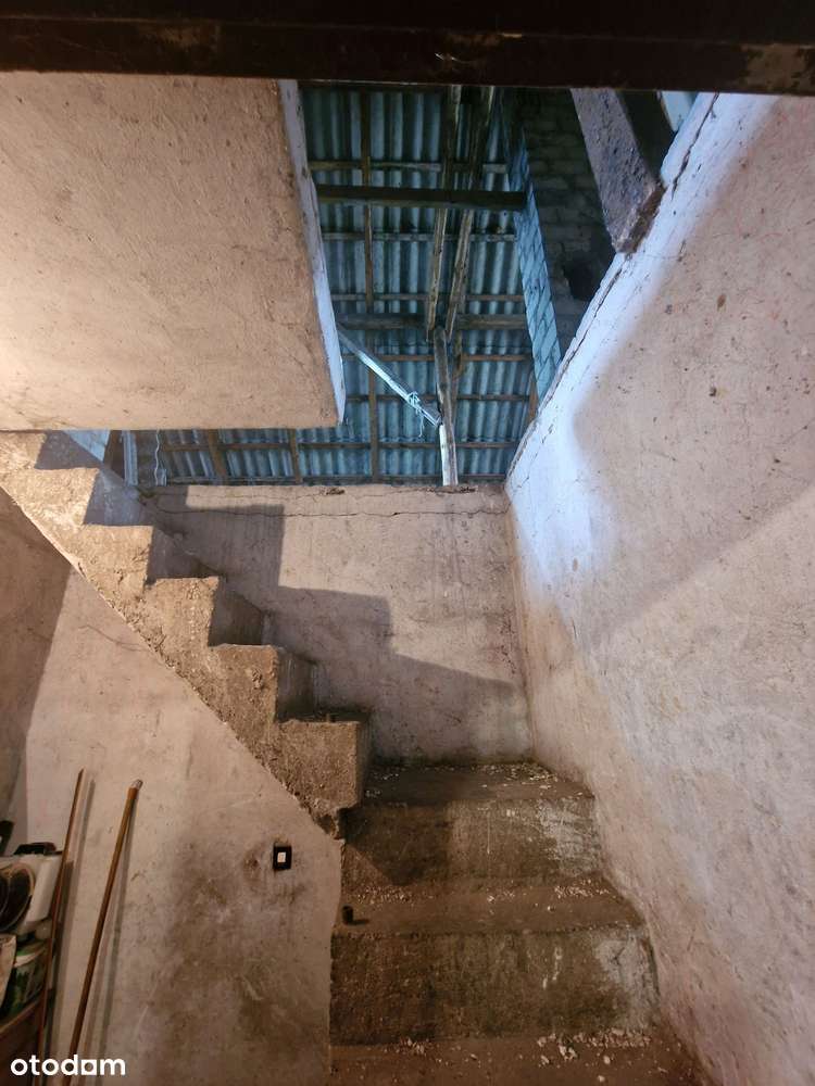 Syndyk sprzeda udziały w nieruchomości w Skrzypkowie - Pełny obrazek: 4/18