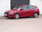 Fiat Tipo - 8