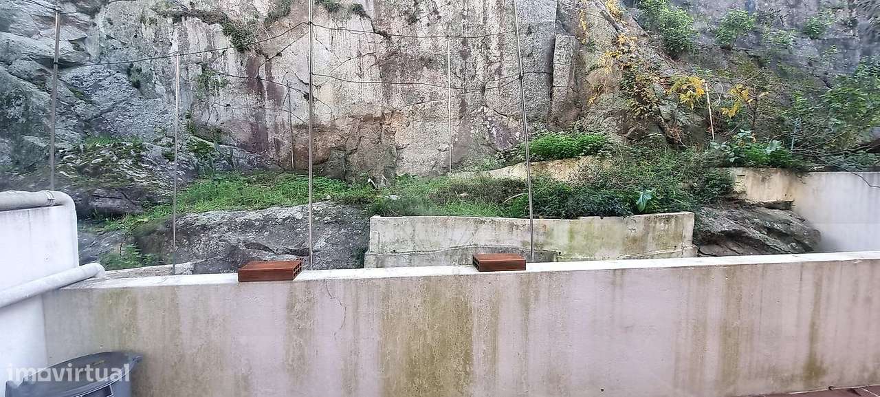 Apartamento T2 para venda-24