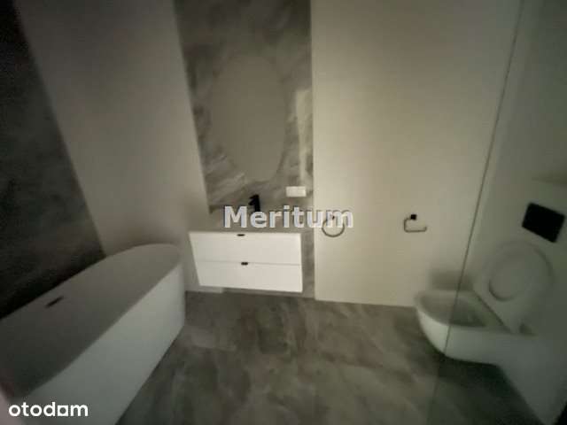 Dom całkowicie wykończony 5 pokoi, garaż - Pełny obrazek: 5/16