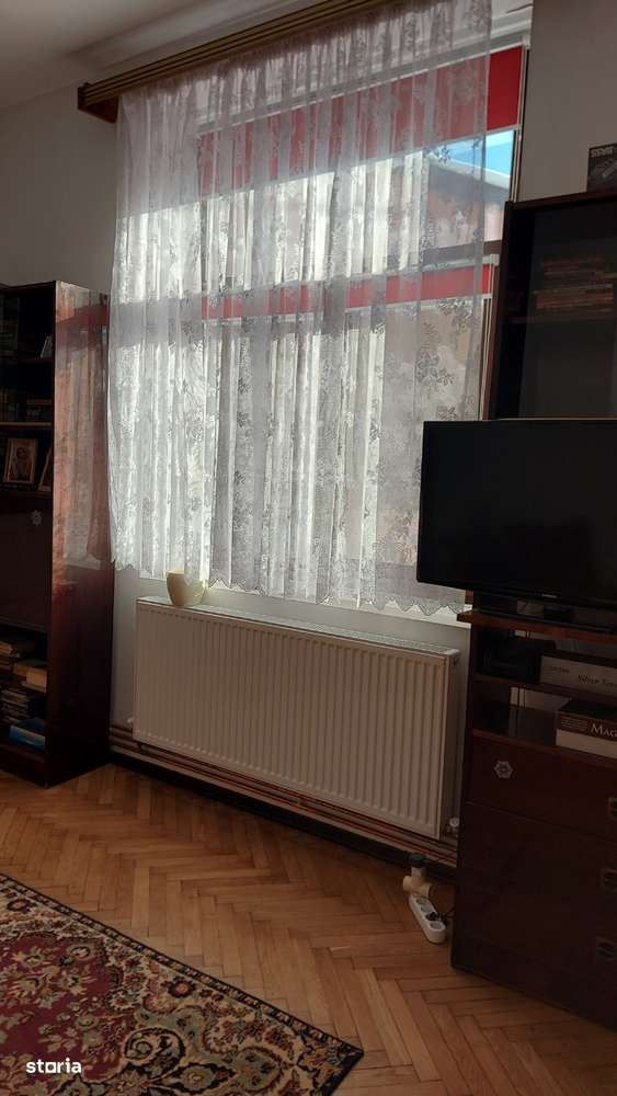 Vand apartament la vila - Imagine principală: 4/12