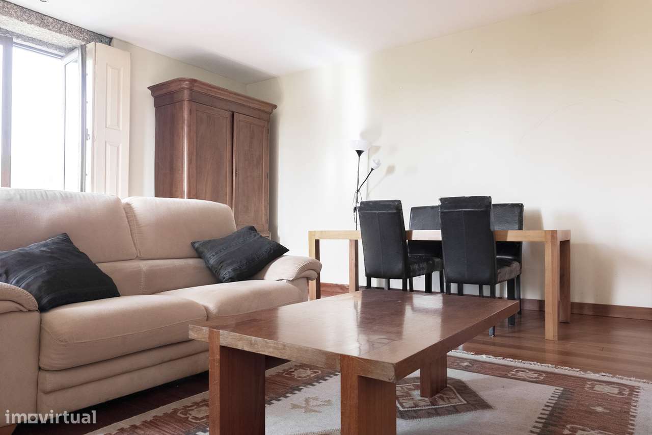 Quinta com Alojamento turístico - Famalicão - 3000m2 area-17