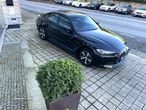 BMW i4 eDrive40 - 12