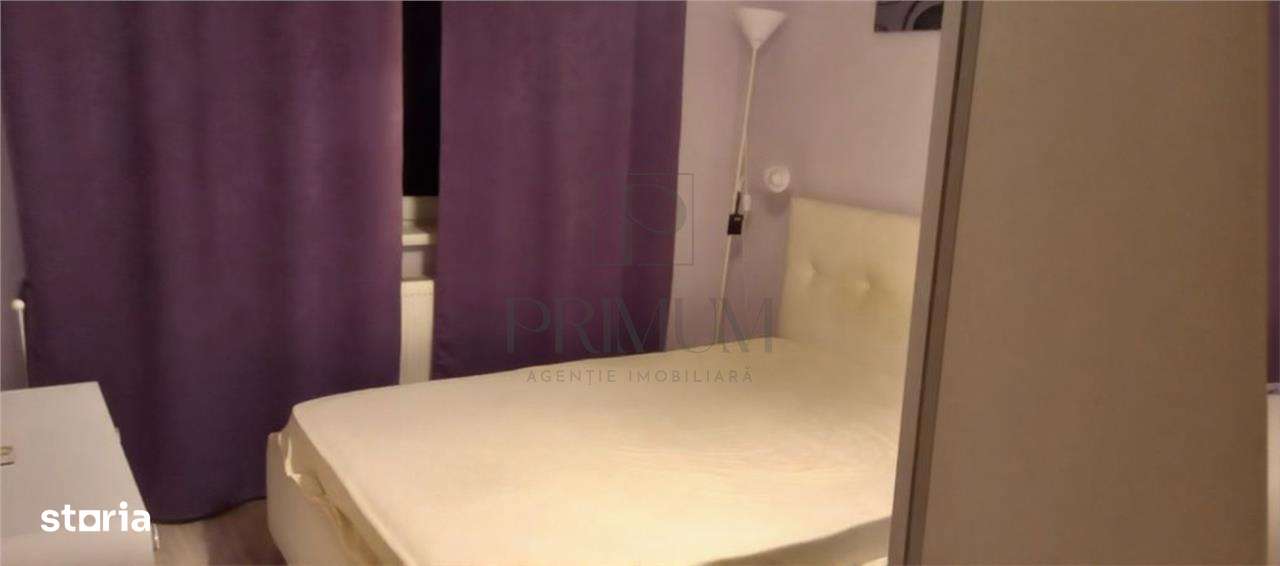 LIPOVEI - 3 CAM - DECOMANDAT - ANVELOPAT - BOXA - CENTRALA - Imagine principală: 5/12