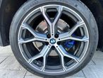 BMW X5 xDrive30d - 24