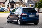 Volkswagen Golf Plus 1.6 Highline - 5