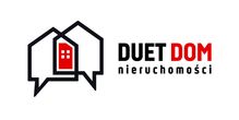 Deweloperzy: Duet Dom - Lublin, lubelskie
