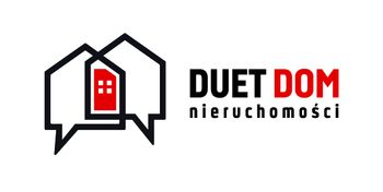 Duet Dom Logo