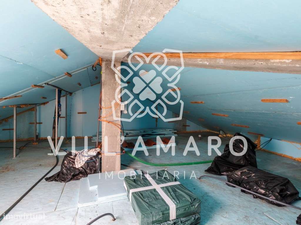 T3 - Espaço - Conforto - Tranquilidade-40