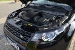 Land Rover Discovery Sport 2.0 D150 R-Dynamic S - 8