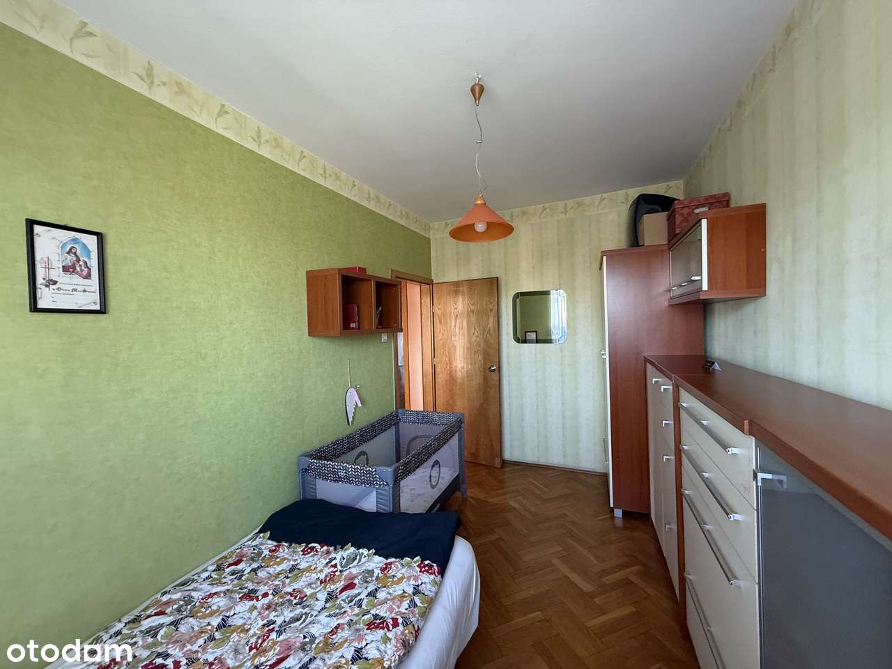 Przestronny dom 300 m² | 3 kondygnacje | Pleszew-14