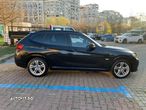 BMW X1 xDrive20d Aut. - 3