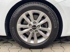 Kia Ceed 1.6 CRDi 136 ISG UEFA EURO 2016 - 26