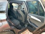 BMW X1 sDrive16d Advantage - 19