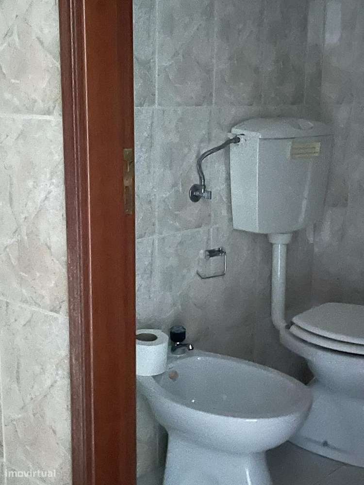 Loja  Venda em Castelo Branco,Castelo Branco - Grande imagem: 3/7