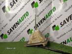 Seletor / Selector Velocidades Dacia Sandero - 2